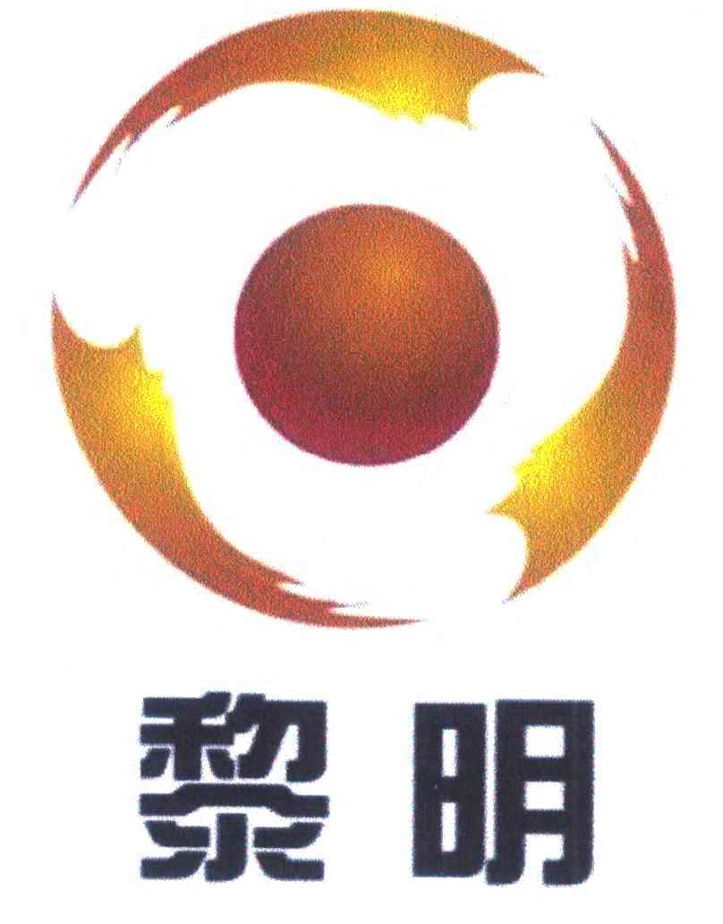 沈阳通宝tb222电机制造有限公司